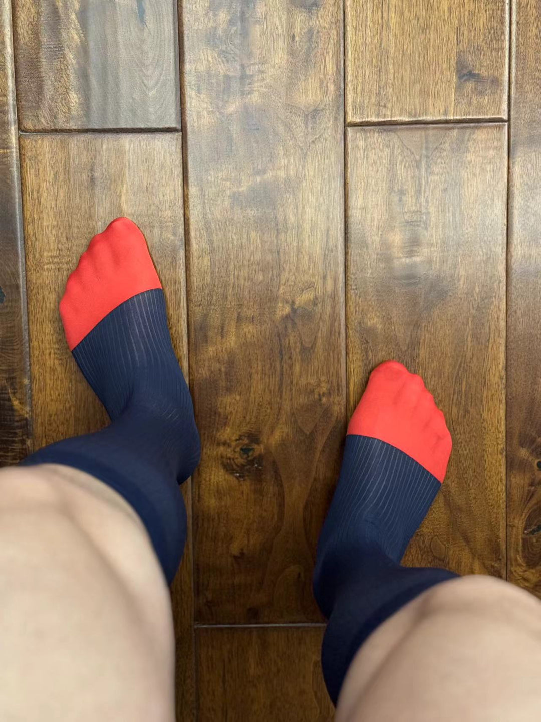 Sophistication in Red: Men's Dress Socks – Dapper Socks Sophistication in Red: Men's Dress Socks – Dapper Socks